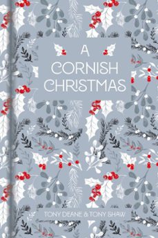a cornish christmas (ebook)-tony deane-tony shaw-9781837050147