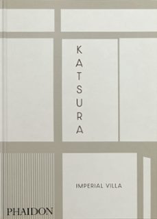 katsura-arata isozaki-bruno taut-yoshiharu matsumura-9781837290147