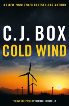 cold wind-9781837932047