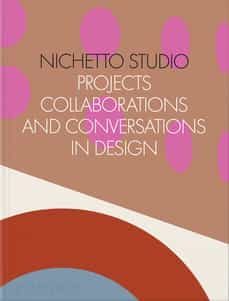 nichetto studio-max fraser-francesca picchi-9781838663247
