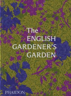 the english gardeners garden-tania compton-9781838666347