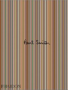 paul smith-9781838668747