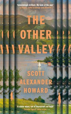 the other valley (ebook)-scott alexander howard-9781838959647