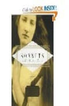 sonnets-9781841597447