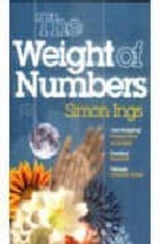 -simon ings-9781843544647