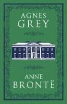 agnes grey-anne bronte-9781847497147