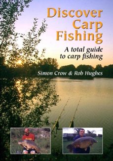 -simon crow-rob hughes-9781847974747