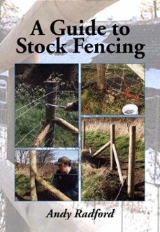 guide to stock fencing (ebook)-andy radford-9781847976147