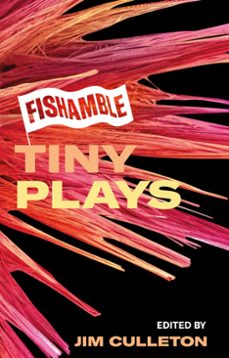 fishamble tiny plays (ebook)-9781848409347
