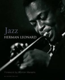 jazz-herman leonard-9781848870147