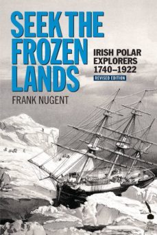 -frank nugent-9781848898547