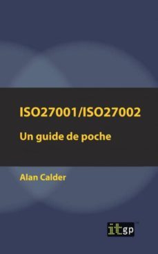 -9781849289047