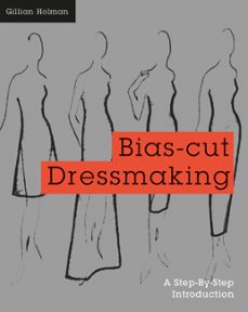 bias-cut dressmaking (ebook)-9781849943147