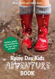 rainy day kids adventure book (ebook)-steph scott-katie akers-9781849944847