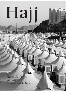 hajj (ebook)-reem al faisal-9781859649947