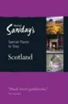 scotland-9781906136147