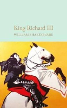 richard iii-9781909621947