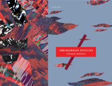 indigenous species (ebook)-khairani barokka-9781911284147