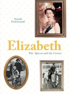 elizabeth (ebook)-sarah gristwood-9781911595847