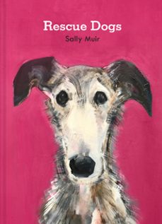 -sally muir-9781911670247
