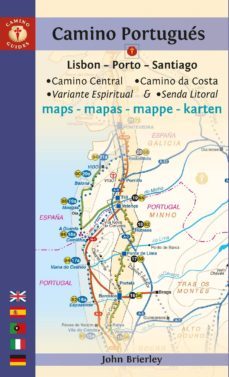 Mapa de Portugal - Lonely Planet  Viajes portugal, Destinos vacaciones,  Portugal
