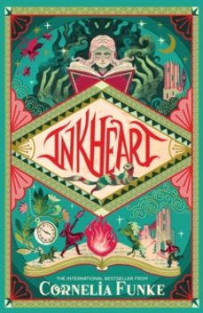 inkheart-9781912626847