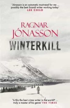 winterkill (ebook)-9781913193454