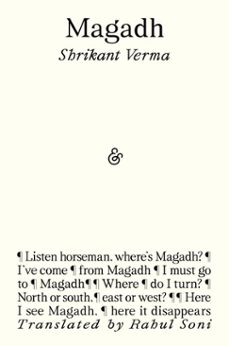 magadh (ebook)-shrikant verma-9781916751347