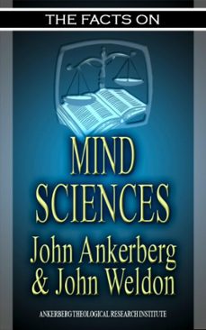 -john ankerberg-john g. weldon-9781937136147