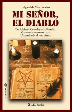 mi señor, el diablo (ebook)-edgard de vasconcelos-9781943387847