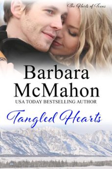 -barbara mcmahon-9781944392147