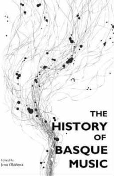 the history of basque music-9781949805147