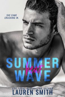 Imagen Principal de Summer Heat Wave | eBook