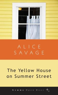 Imagen Principal de The Yellow House on Summer Street