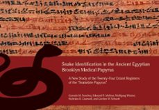 -nicholas r. casewell-edmund s. meltzer-gonzalo m. sanchez-9781957454047