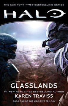 halo: glasslands (ebook)-karen traviss-9781982111847