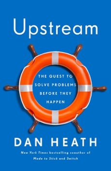 upstream (ebook)-dan heath-9781982134747