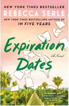 expiration dates (ebook)-rebecca serle-9781982166847