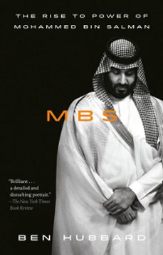 mbs (ebook)-ben hubbard-9781984823847