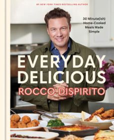 -rocco dispirito-9781984825247