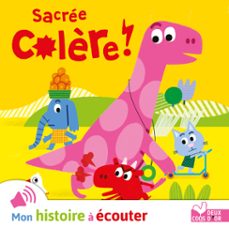 -virginie aladjidi-caroline pellissier-9782012103047