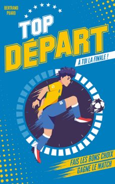 -bertrand puard-9782017110347