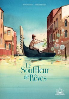 -bernard villiot-9782017124047