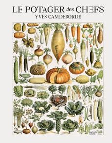 -yves camdeborde-9782017280347