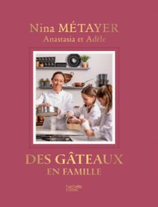 -nina métayer-9782017388647
