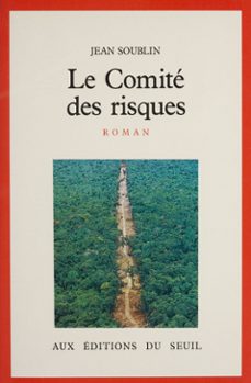 -jean soublin-9782021265347