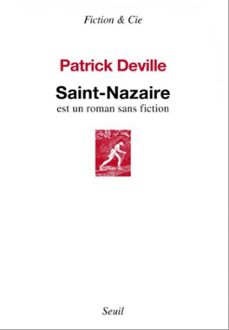 saint-nazaire-9782021575347