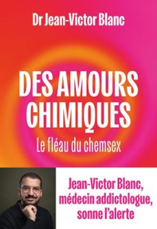 -jean-victor blanc-9782021607147