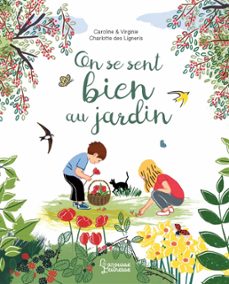 -virginie aladjidi-caroline pellissier-9782035958747