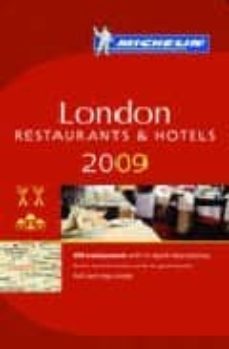 londres (ref. 60011)-9782067138247